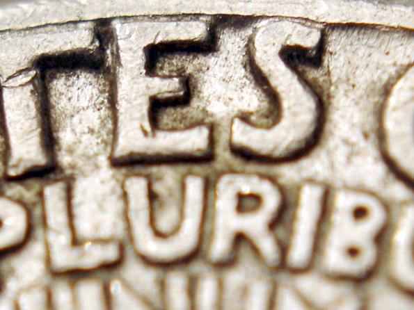 1961-P-Washington-Quarter--Type-B--Proof--Reverse.